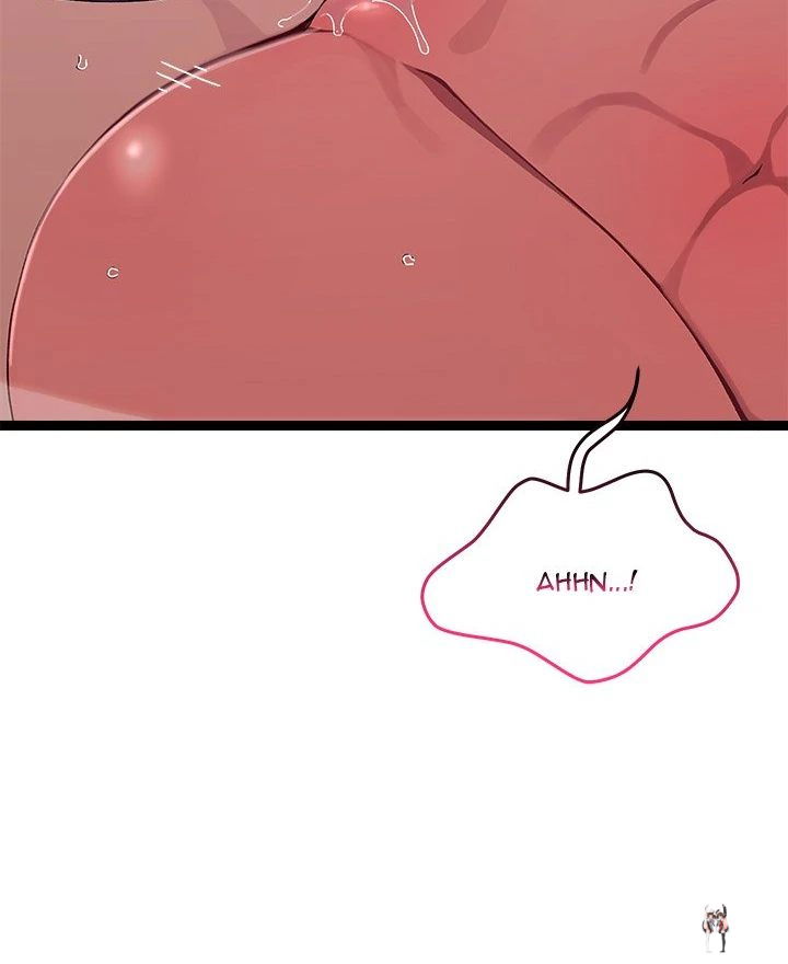 From Weakling to Nemesis From Weakling to Nemesis Chapter 8 - Page 5