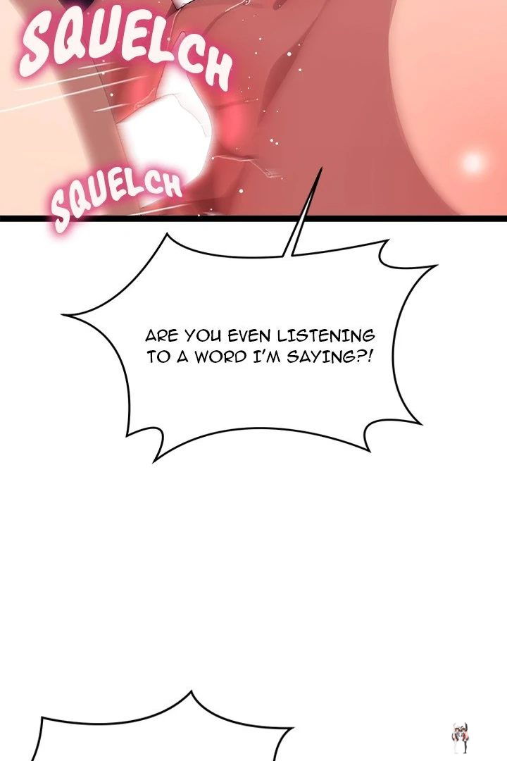 From Weakling to Nemesis From Weakling to Nemesis Chapter 8 - Page 50