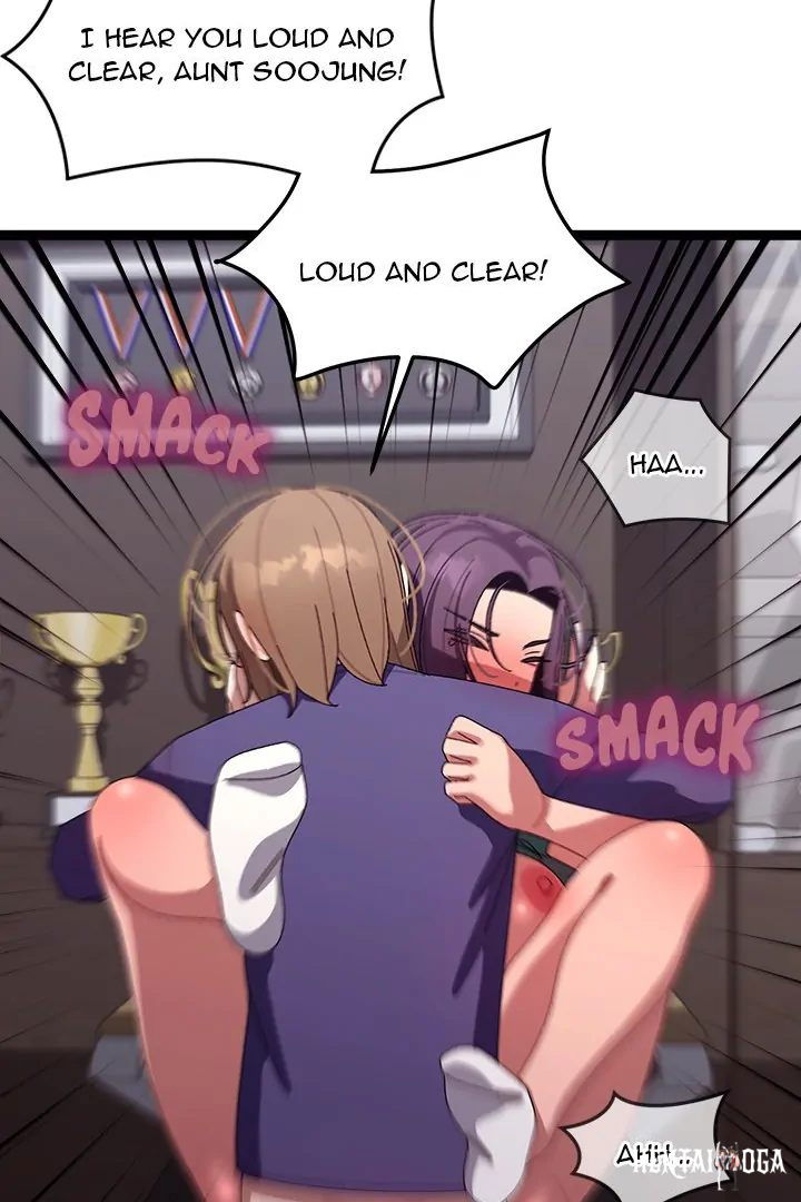 From Weakling to Nemesis From Weakling to Nemesis Chapter 8 - Page 51