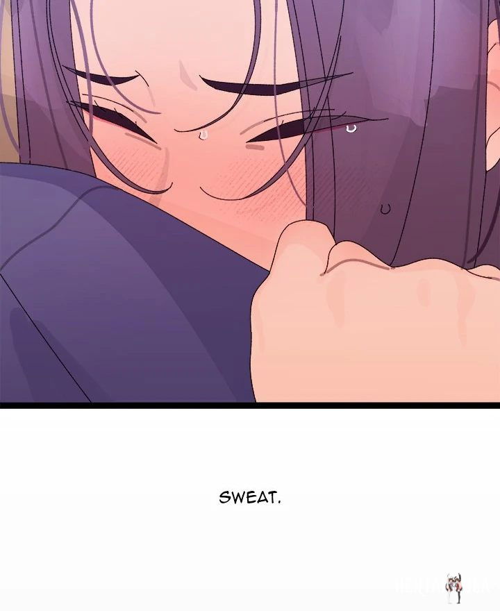 From Weakling to Nemesis From Weakling to Nemesis Chapter 8 - Page 53