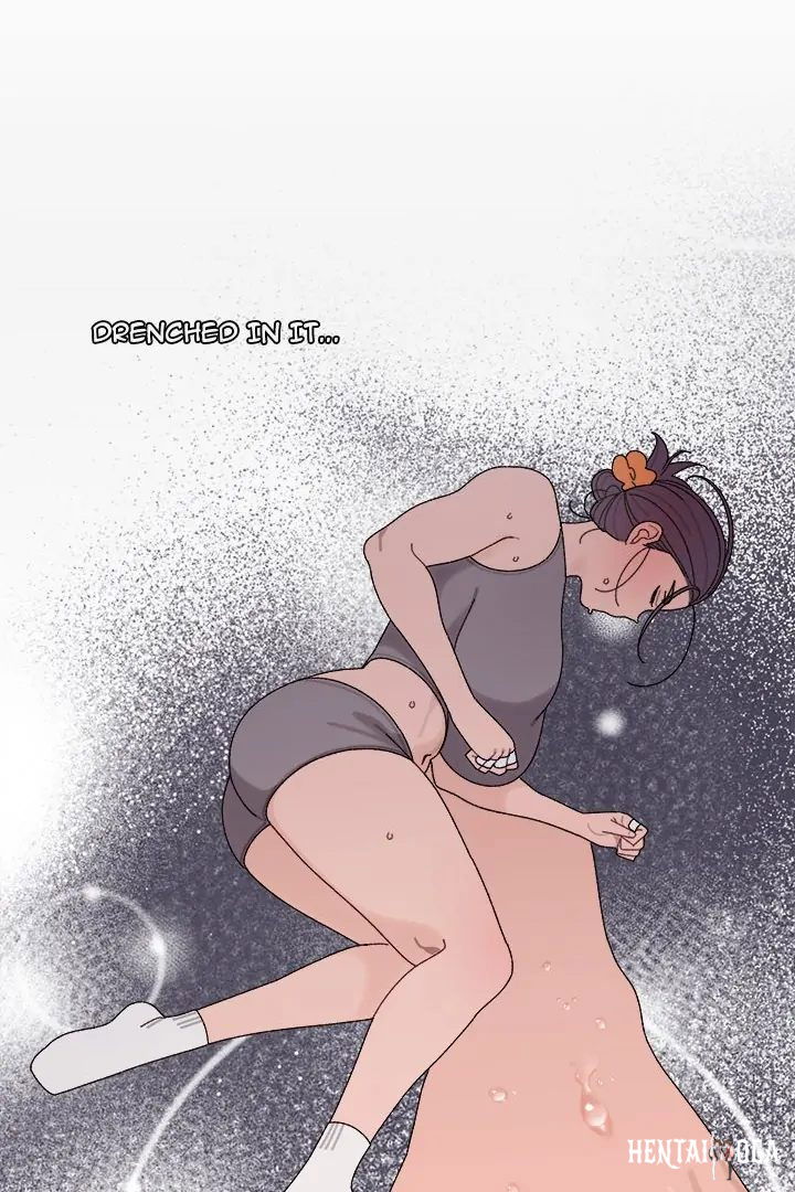 From Weakling to Nemesis From Weakling to Nemesis Chapter 8 - Page 54