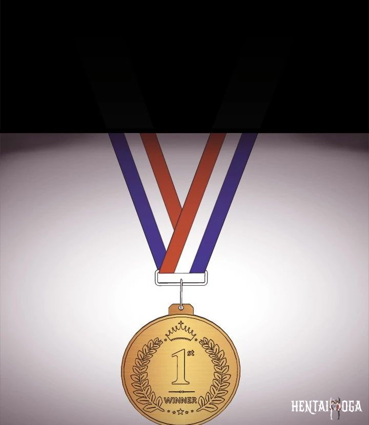 From Weakling to Nemesis From Weakling to Nemesis Chapter 8 - Page 56