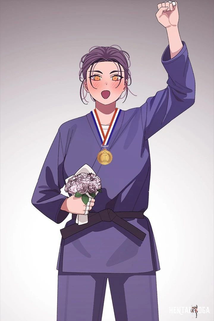 From Weakling to Nemesis From Weakling to Nemesis Chapter 8 - Page 58