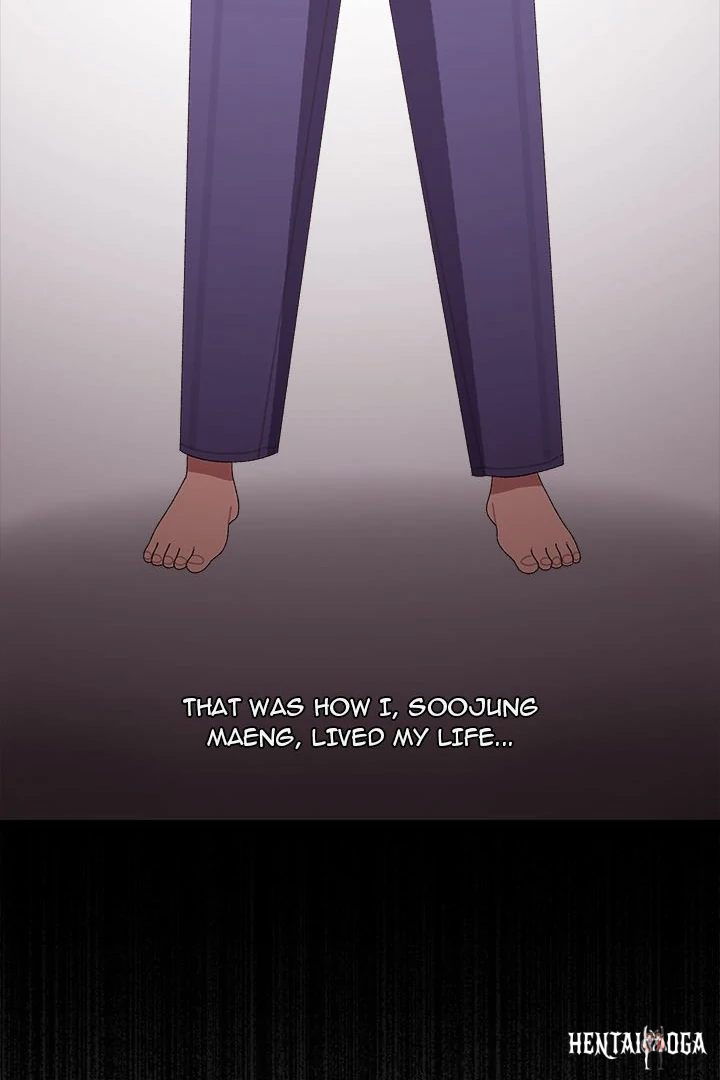 From Weakling to Nemesis From Weakling to Nemesis Chapter 8 - Page 59