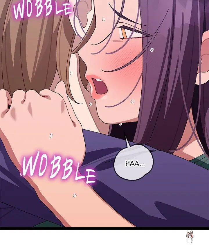 From Weakling to Nemesis From Weakling to Nemesis Chapter 8 - Page 61