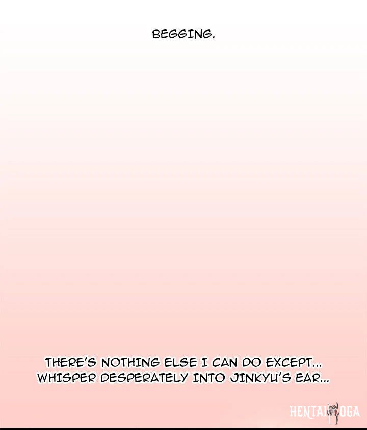 From Weakling to Nemesis From Weakling to Nemesis Chapter 8 - Page 62