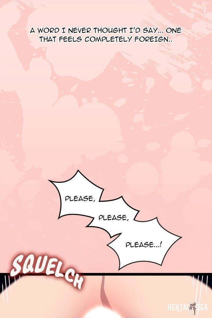 From Weakling to Nemesis From Weakling to Nemesis Chapter 8 - Page 65