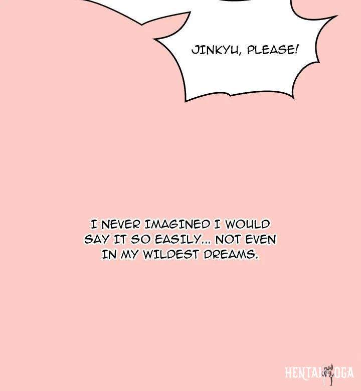 From Weakling to Nemesis From Weakling to Nemesis Chapter 8 - Page 67