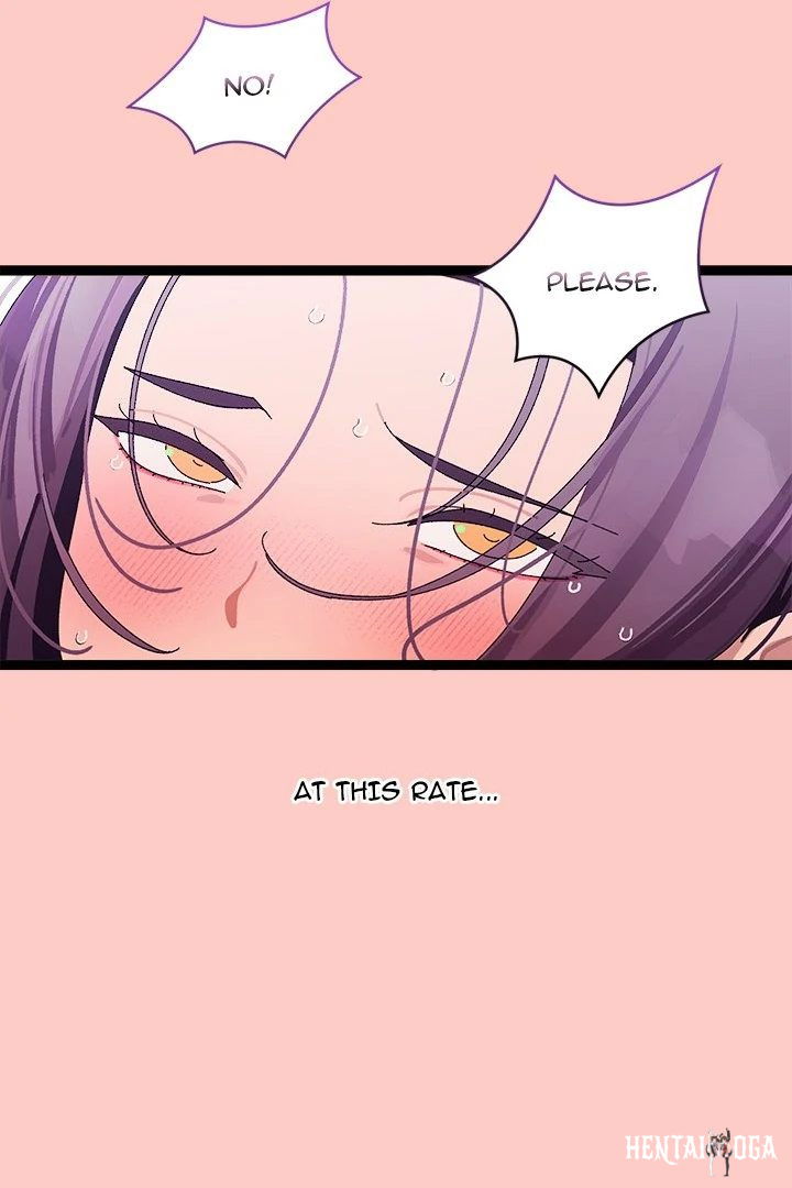 From Weakling to Nemesis From Weakling to Nemesis Chapter 8 - Page 68