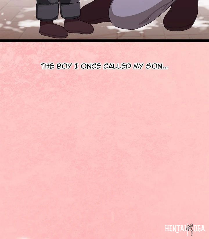 From Weakling to Nemesis From Weakling to Nemesis Chapter 8 - Page 72