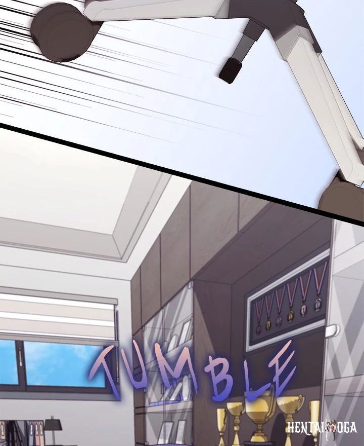 From Weakling to Nemesis From Weakling to Nemesis Chapter 8 - Page 76