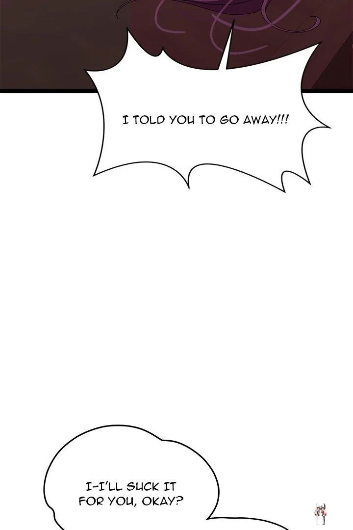 From Weakling to Nemesis From Weakling to Nemesis Chapter 8 - Page 83