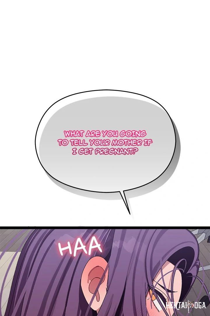 From Weakling to Nemesis From Weakling to Nemesis Chapter 8 - Page 89