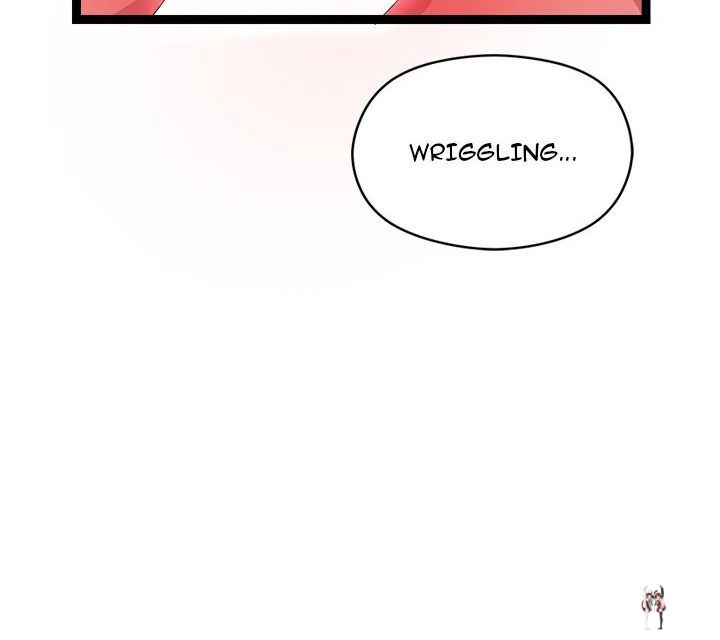From Weakling to Nemesis From Weakling to Nemesis Chapter 8 - Page 9
