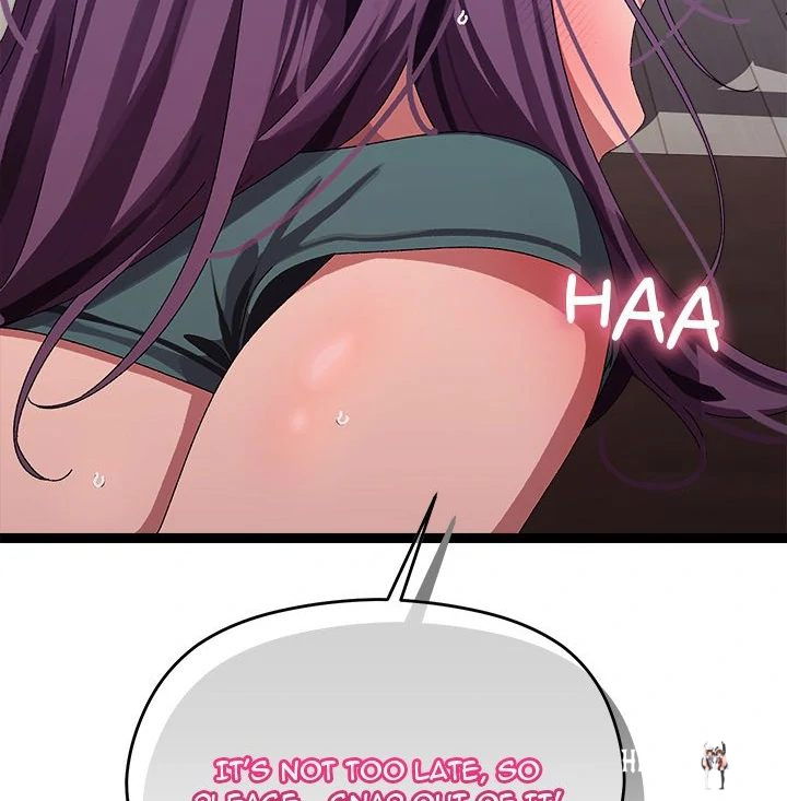 From Weakling to Nemesis From Weakling to Nemesis Chapter 8 - Page 90