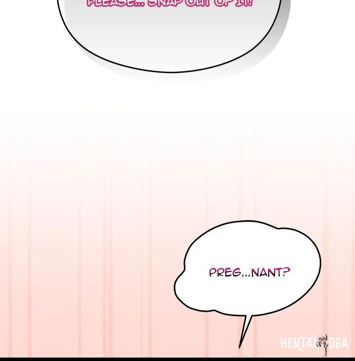 From Weakling to Nemesis From Weakling to Nemesis Chapter 8 - Page 91