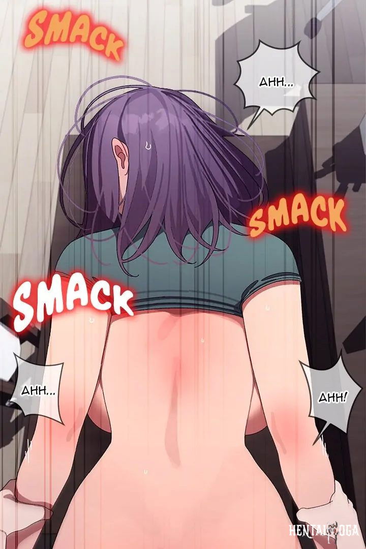 From Weakling to Nemesis From Weakling to Nemesis Chapter 8 - Page 93