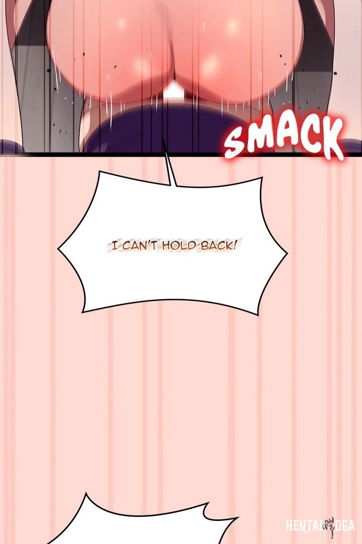 From Weakling to Nemesis From Weakling to Nemesis Chapter 8 - Page 94