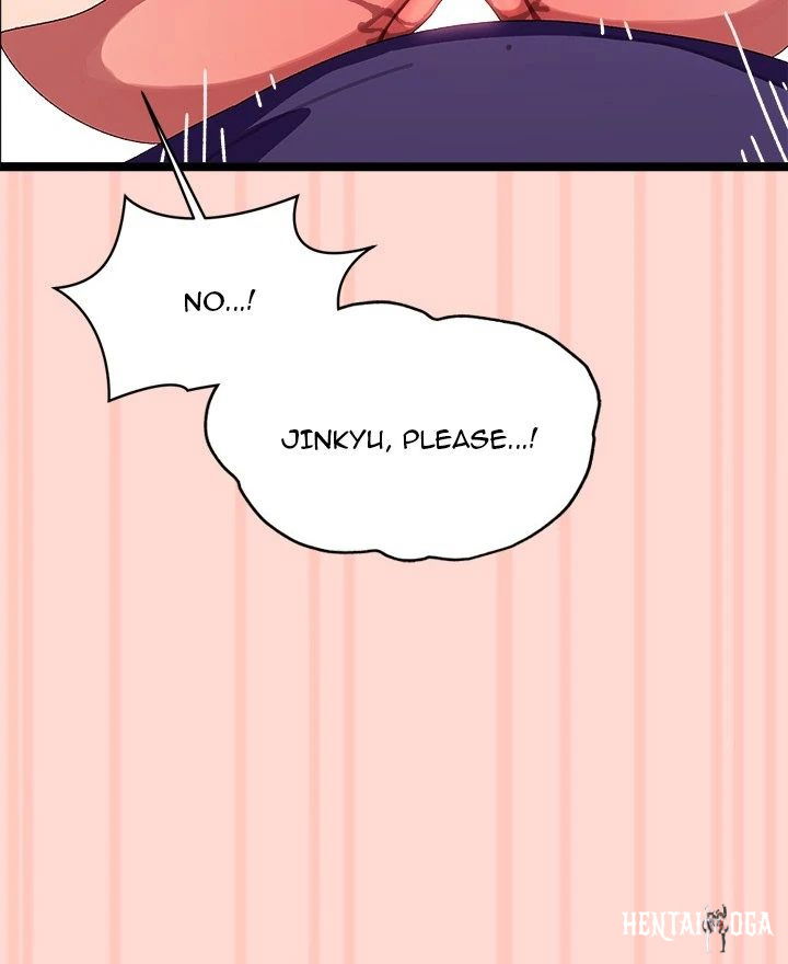 From Weakling to Nemesis From Weakling to Nemesis Chapter 8 - Page 96