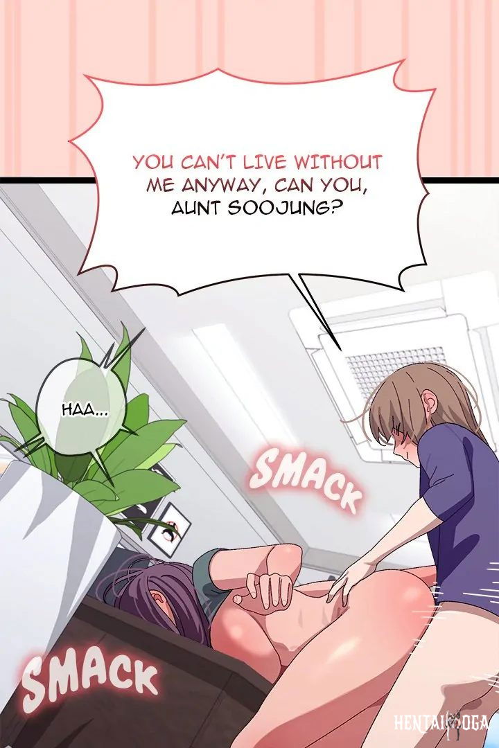 From Weakling to Nemesis From Weakling to Nemesis Chapter 8 - Page 97