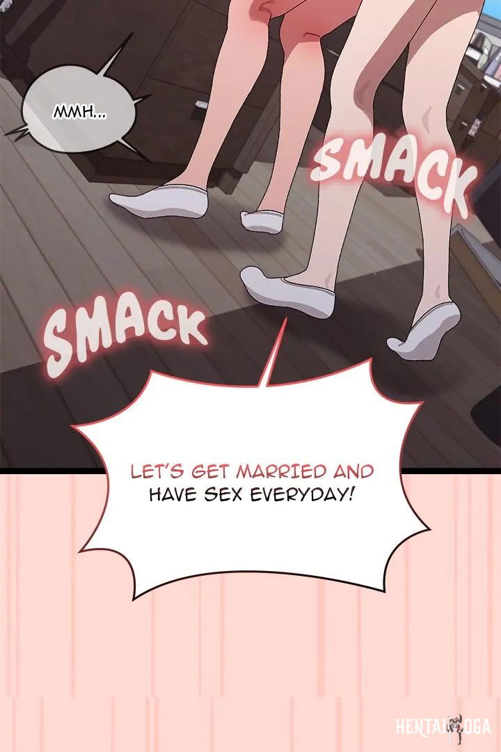 From Weakling to Nemesis From Weakling to Nemesis Chapter 8 - Page 98