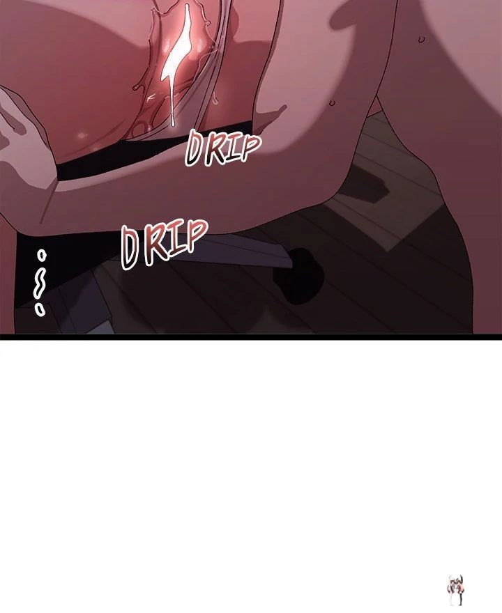 From Weakling to Nemesis From Weakling to Nemesis Chapter 7 - Page 100