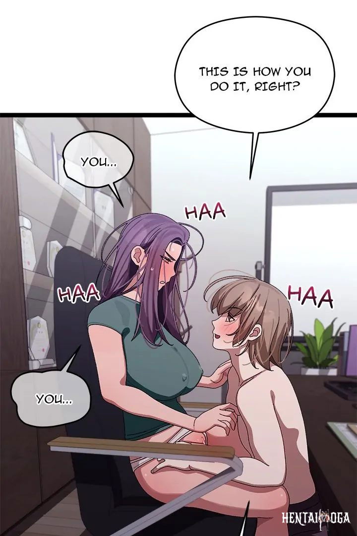 From Weakling to Nemesis From Weakling to Nemesis Chapter 7 - Page 101