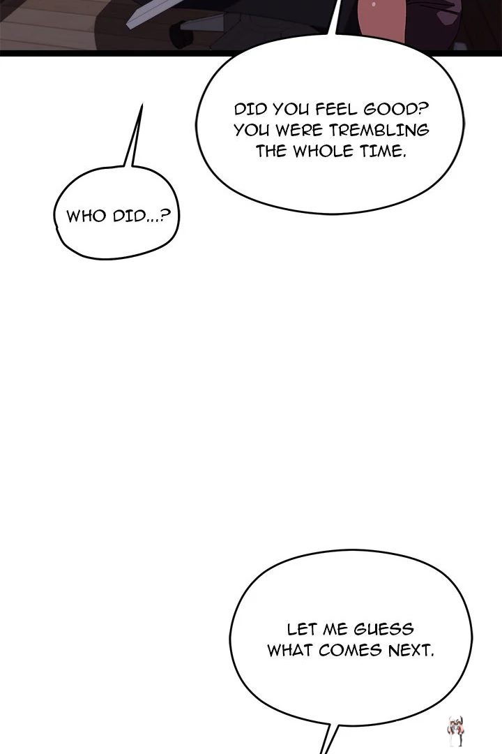 From Weakling to Nemesis From Weakling to Nemesis Chapter 7 - Page 102