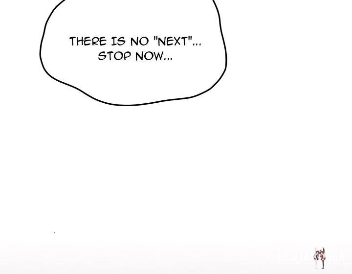 From Weakling to Nemesis From Weakling to Nemesis Chapter 7 - Page 104