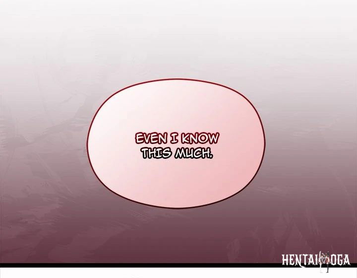 From Weakling to Nemesis From Weakling to Nemesis Chapter 7 - Page 105