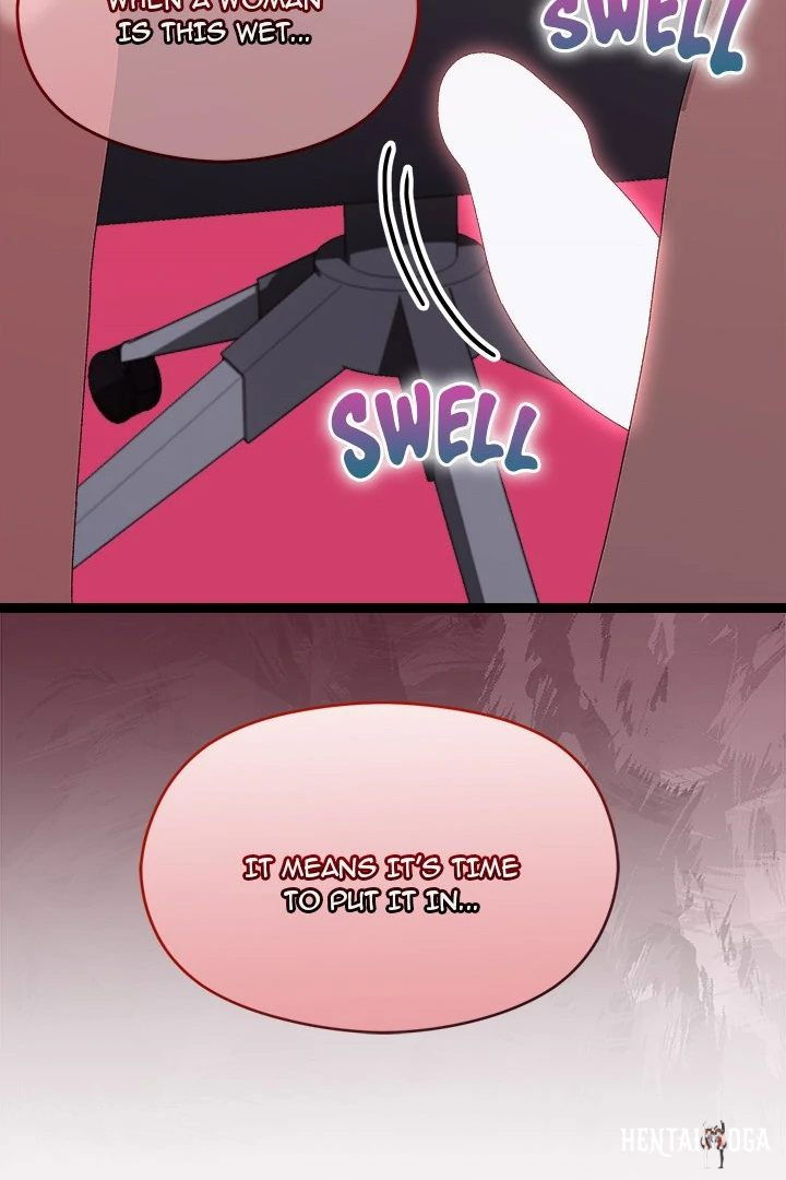 From Weakling to Nemesis From Weakling to Nemesis Chapter 7 - Page 107