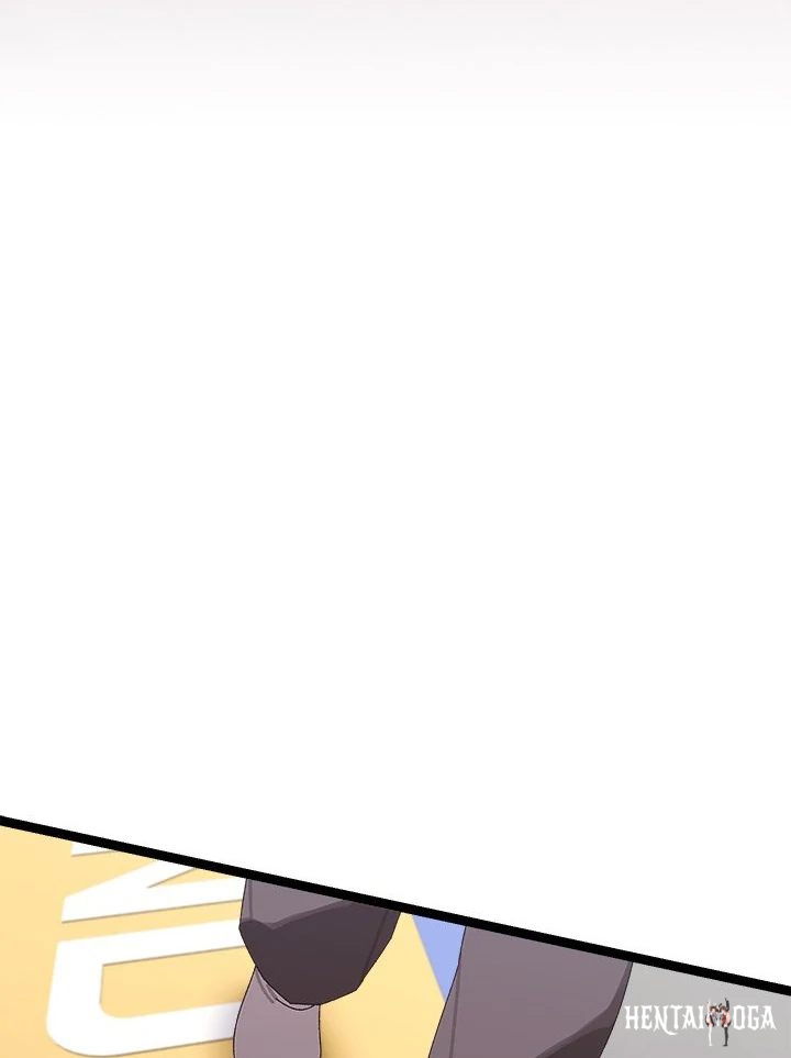 From Weakling to Nemesis From Weakling to Nemesis Chapter 7 - Page 108