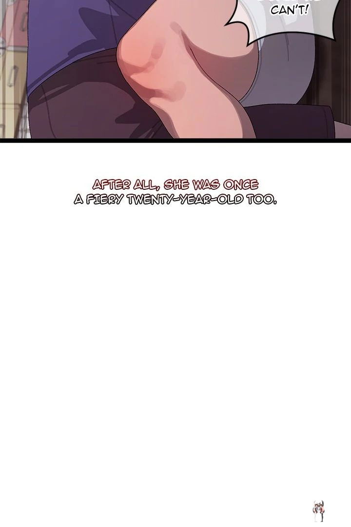 From Weakling to Nemesis From Weakling to Nemesis Chapter 7 - Page 11