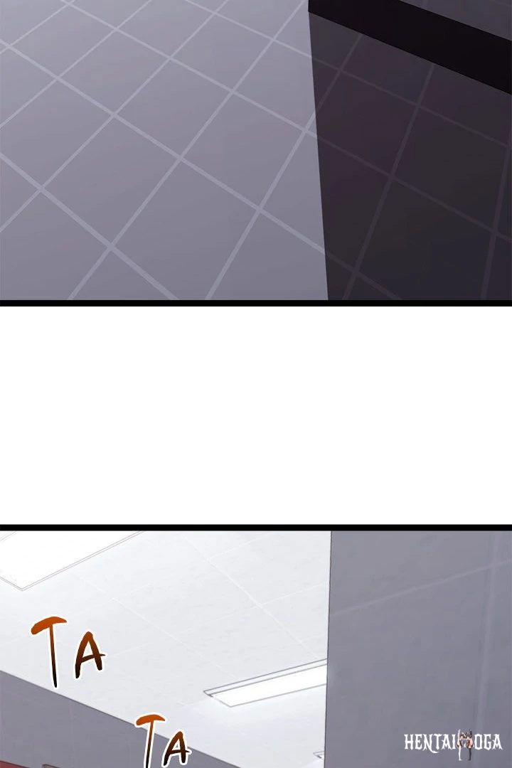 From Weakling to Nemesis From Weakling to Nemesis Chapter 7 - Page 111