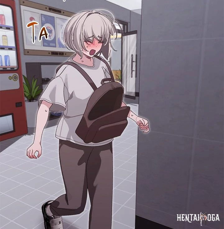 From Weakling to Nemesis From Weakling to Nemesis Chapter 7 - Page 112