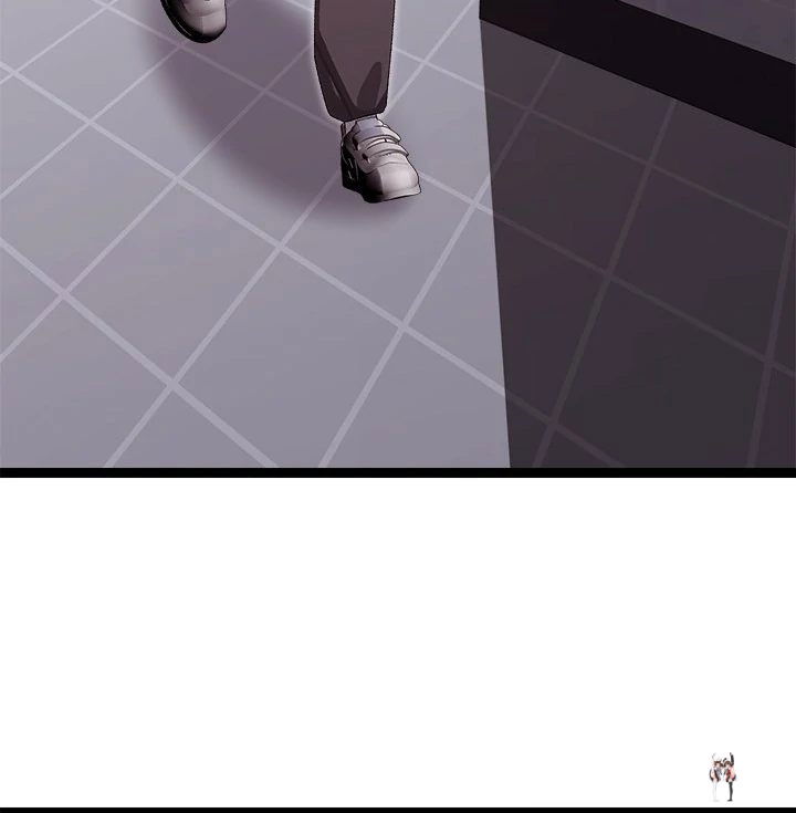 From Weakling to Nemesis From Weakling to Nemesis Chapter 7 - Page 113