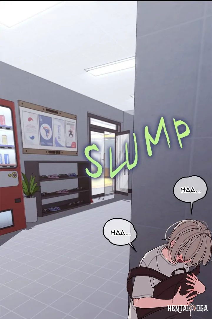 From Weakling to Nemesis From Weakling to Nemesis Chapter 7 - Page 114