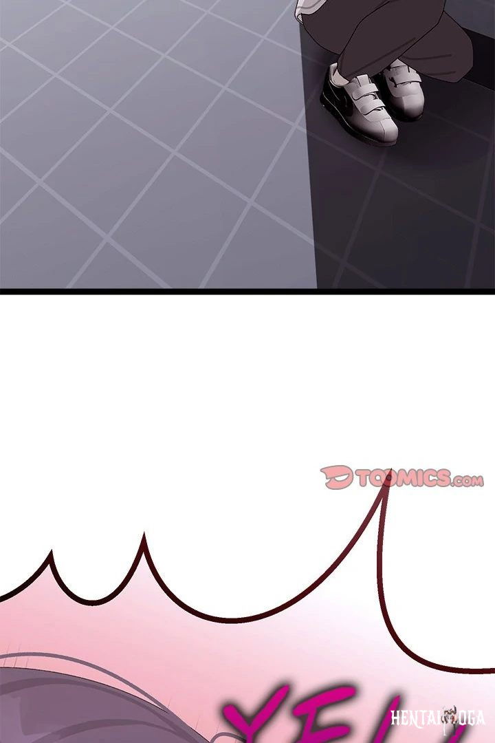 From Weakling to Nemesis From Weakling to Nemesis Chapter 7 - Page 115