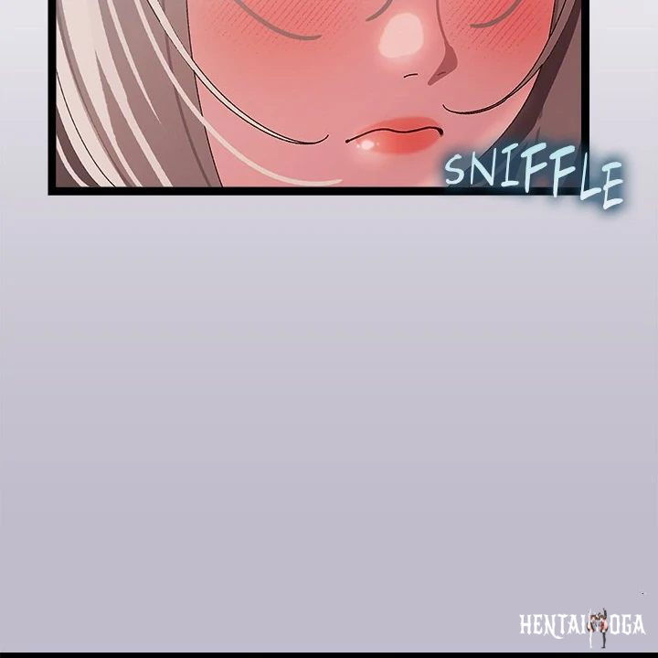 From Weakling to Nemesis From Weakling to Nemesis Chapter 7 - Page 118