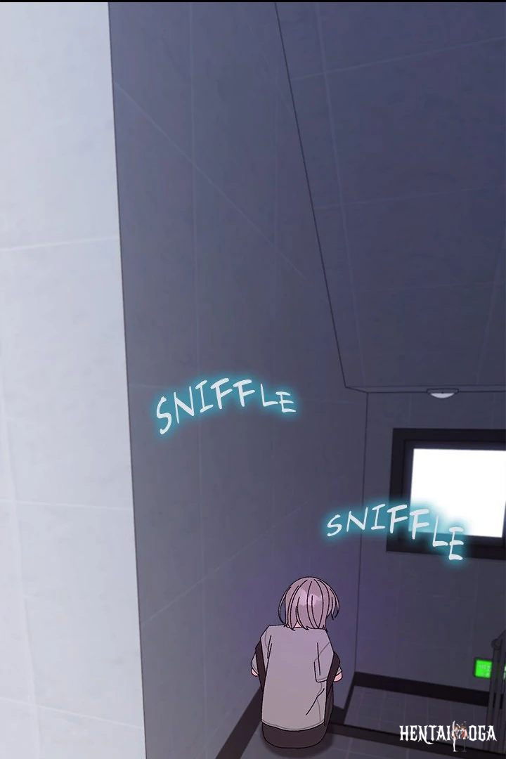 From Weakling to Nemesis From Weakling to Nemesis Chapter 7 - Page 119