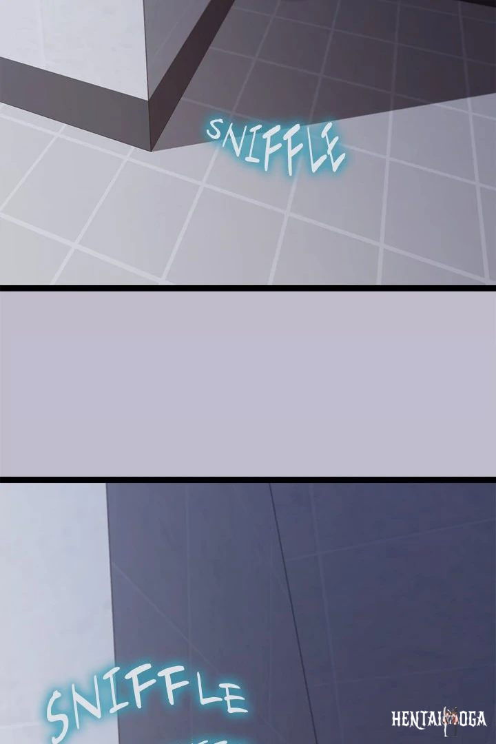 From Weakling to Nemesis From Weakling to Nemesis Chapter 7 - Page 120