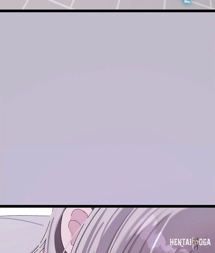 From Weakling to Nemesis From Weakling to Nemesis Chapter 7 - Page 122