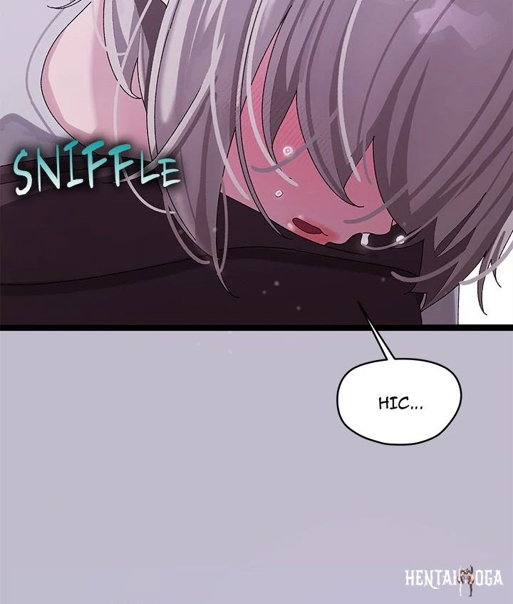 From Weakling to Nemesis From Weakling to Nemesis Chapter 7 - Page 123