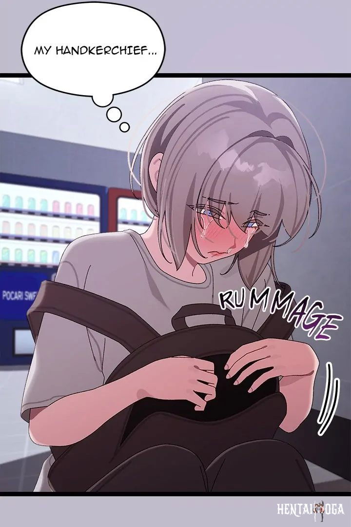 From Weakling to Nemesis From Weakling to Nemesis Chapter 7 - Page 124