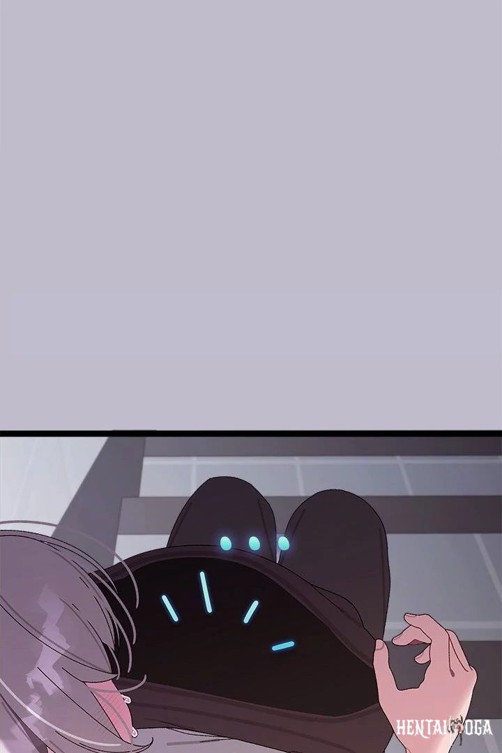 From Weakling to Nemesis From Weakling to Nemesis Chapter 7 - Page 125