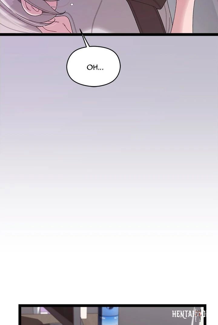 From Weakling to Nemesis From Weakling to Nemesis Chapter 7 - Page 126