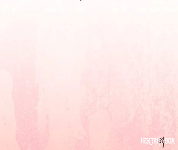 From Weakling to Nemesis From Weakling to Nemesis Chapter 7 - Page 132