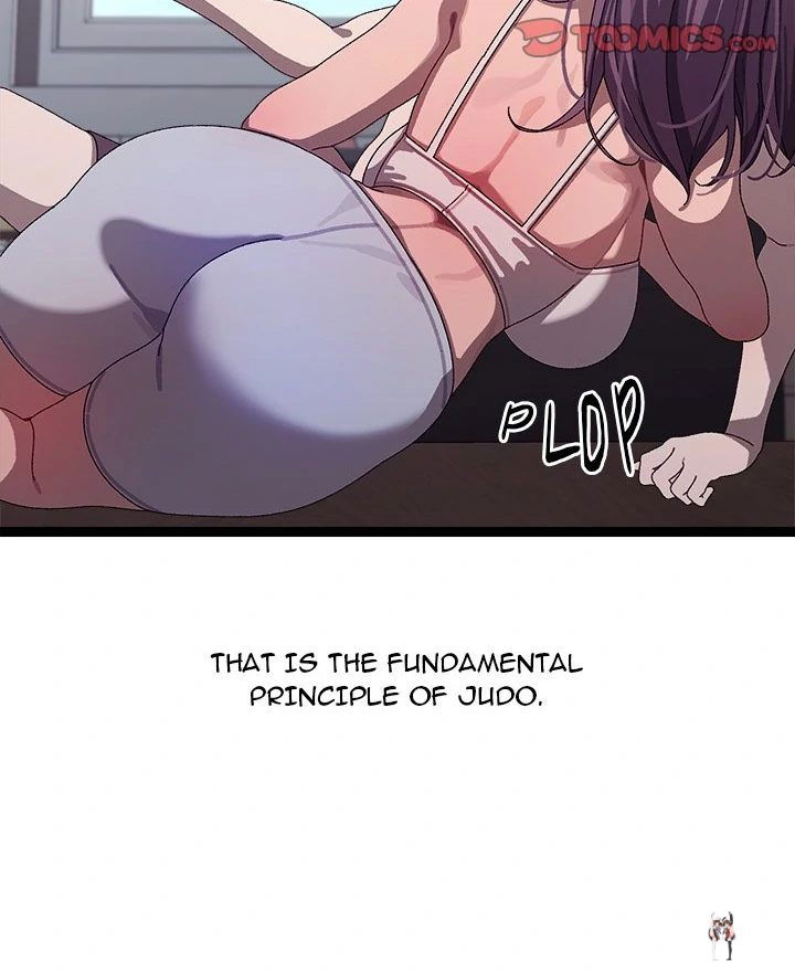 From Weakling to Nemesis From Weakling to Nemesis Chapter 7 - Page 14