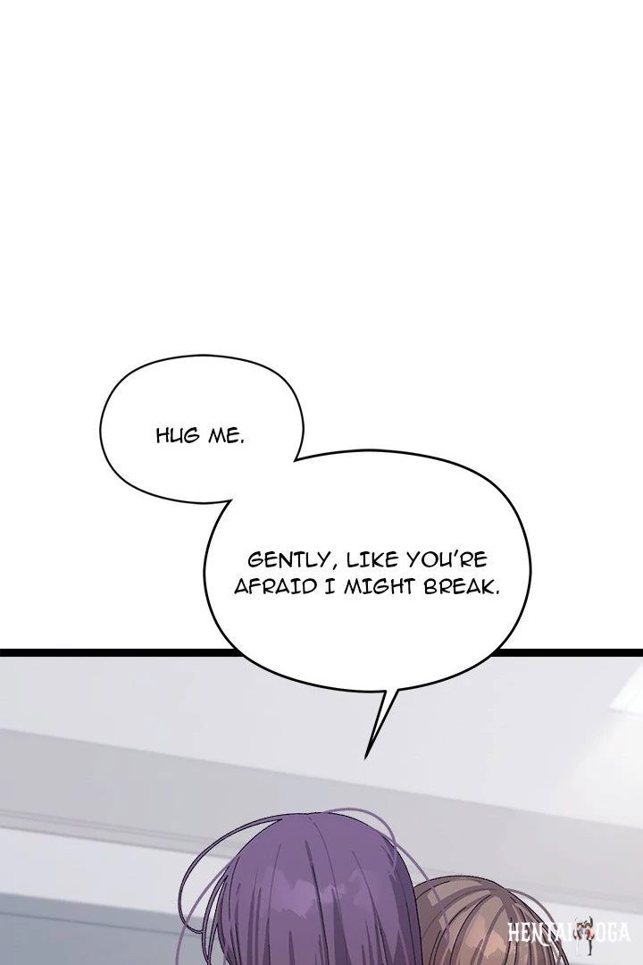 From Weakling to Nemesis From Weakling to Nemesis Chapter 7 - Page 17