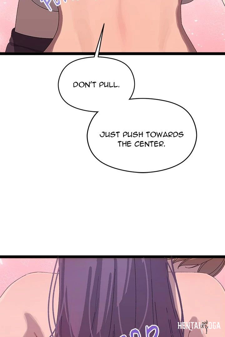 From Weakling to Nemesis From Weakling to Nemesis Chapter 7 - Page 21